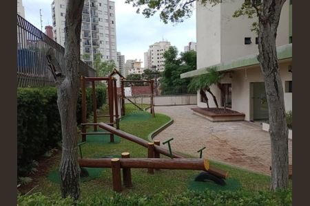 Apartamento à venda com 90m², 3 quartos e 3 vagasFoto 32