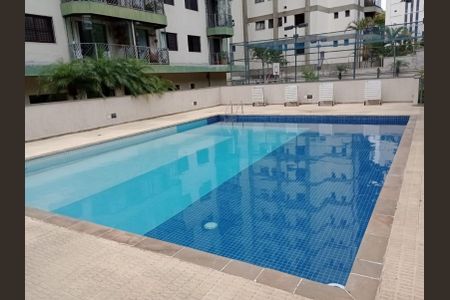 Apartamento à venda com 90m², 3 quartos e 3 vagasFoto 24