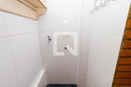 Apartamento à venda com 45m², 1 quarto e 1 vaga