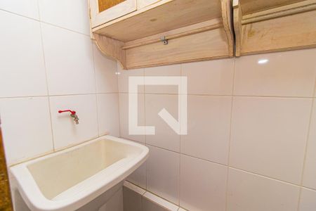 Apartamento à venda com 45m², 1 quarto e 1 vaga