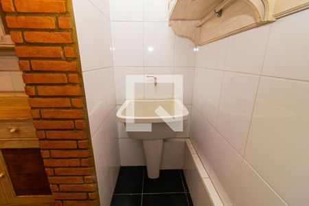 Apartamento à venda com 45m², 1 quarto e 1 vaga