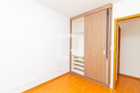 Apartamento à venda com 45m², 1 quarto e 1 vaga