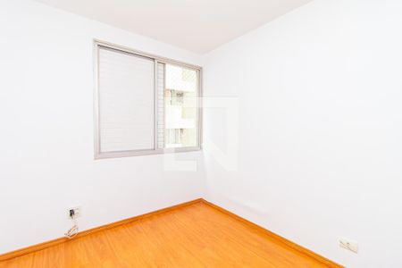 Apartamento à venda com 45m², 1 quarto e 1 vaga
