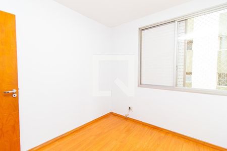 Apartamento à venda com 45m², 1 quarto e 1 vaga