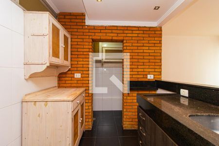 Apartamento à venda com 45m², 1 quarto e 1 vaga
