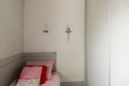 Apartamento para alugar com 92m², 3 quartos e 2 vagasQuarto 