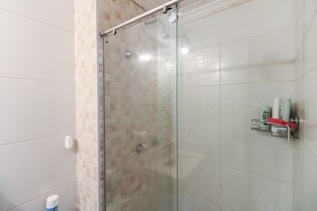 Apartamento para alugar com 92m², 3 quartos e 2 vagasBanheiro Suíte 1