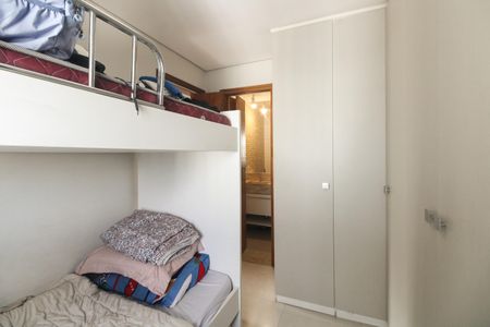 Apartamento para alugar com 92m², 3 quartos e 2 vagasSuíte 1