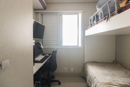 Apartamento para alugar com 92m², 3 quartos e 2 vagasSuíte 1