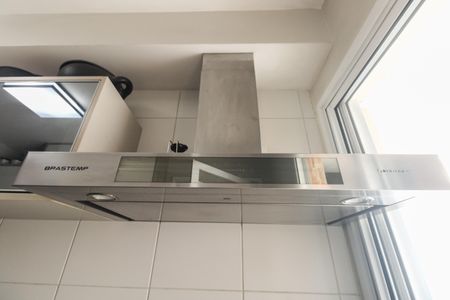 Apartamento para alugar com 92m², 3 quartos e 2 vagasCozinha 