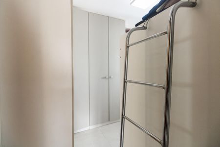 Apartamento para alugar com 92m², 3 quartos e 2 vagasSuíte 1