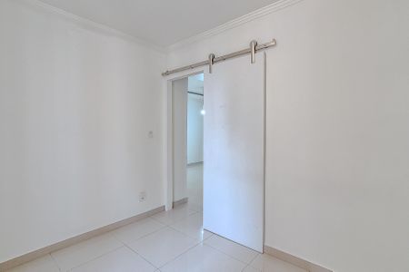 Apartamento à venda com 44m², 2 quartos e sem vaga Apartamento à venda com 44m², 2 quartos e sem vagaQuarto 1