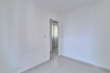 Apartamento à venda com 44m², 2 quartos e sem vaga Apartamento à venda com 44m², 2 quartos e sem vagaQuarto 2