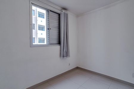 Apartamento à venda com 44m², 2 quartos e sem vaga Apartamento à venda com 44m², 2 quartos e sem vagaQuarto 1