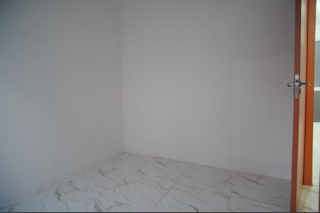 Apartamento à venda com 45m², 2 quartos e 1 vagaQuarto 1