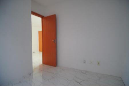 Apartamento à venda com 45m², 2 quartos e 1 vagaQuarto 2