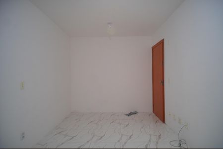 Apartamento à venda com 45m², 2 quartos e 1 vagaSala