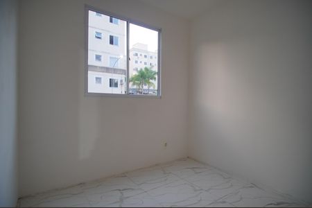 Apartamento à venda com 45m², 2 quartos e 1 vagaQuarto 1