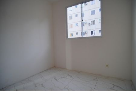 Apartamento à venda com 45m², 2 quartos e 1 vagaQuarto 1