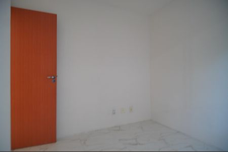 Apartamento à venda com 45m², 2 quartos e 1 vagaQuarto 2