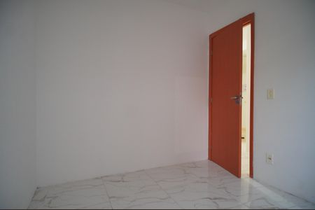 Apartamento à venda com 45m², 2 quartos e 1 vagaQuarto 1