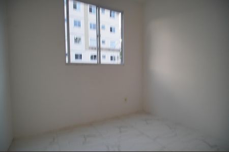 Apartamento à venda com 45m², 2 quartos e 1 vagaQuarto 2