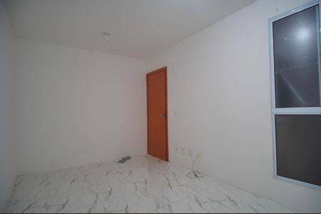 Apartamento à venda com 45m², 2 quartos e 1 vagaSala