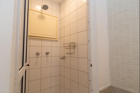 Studio para alugar com 30m², 1 quarto e 1 vagaBanheiro