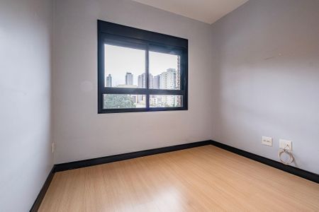 Quarto de apartamento para alugar com 1 quarto, 35m² em Sumarezinho, São Paulo