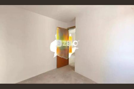 Foto 05 de apartamento à venda com 2 quartos, 41m² em Jardim Bom Sucesso, Campinas