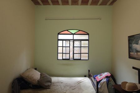 Casa à venda com 360m², 3 quartos e 15 vagasQuarto 1