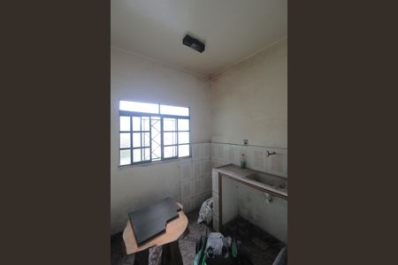 Casa à venda com 360m², 3 quartos e 15 vagasEdícula