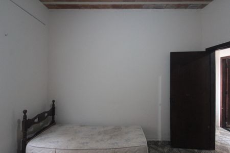 Casa à venda com 360m², 3 quartos e 15 vagasQuarto 2