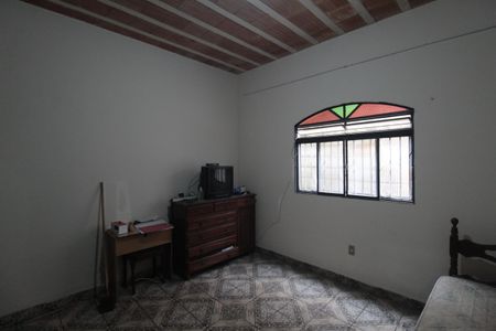 Casa à venda com 360m², 3 quartos e 15 vagasQuarto 2