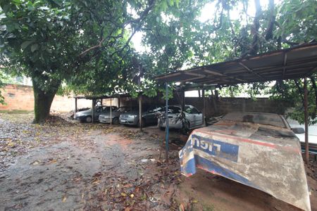 Casa à venda com 360m², 3 quartos e 15 vagasGaragem