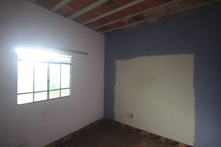 Casa à venda com 360m², 3 quartos e 15 vagasEdícula