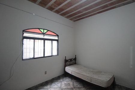 Casa à venda com 360m², 3 quartos e 15 vagasQuarto 2