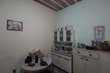 Casa à venda com 360m², 3 quartos e 15 vagasCozinha