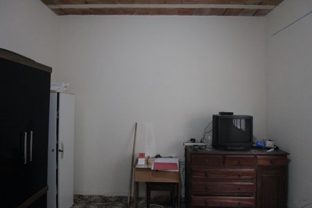 Casa à venda com 360m², 3 quartos e 15 vagasQuarto 2