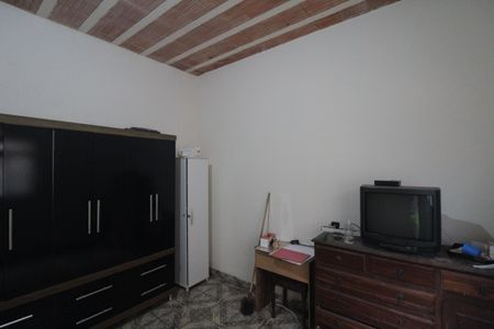 Casa à venda com 360m², 3 quartos e 15 vagasQuarto 2