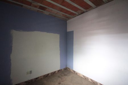 Casa à venda com 360m², 3 quartos e 15 vagasEdícula