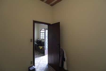 Casa à venda com 360m², 3 quartos e 15 vagasQuarto 1