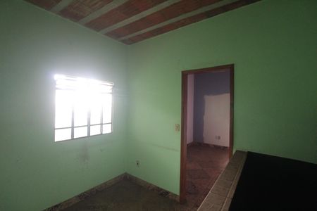 Casa à venda com 360m², 3 quartos e 15 vagasEdícula