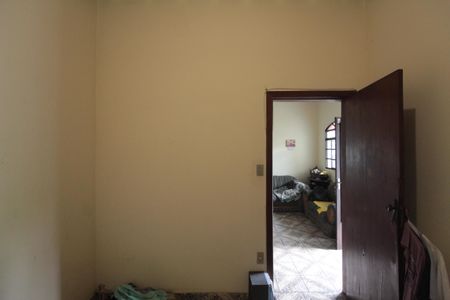 Casa à venda com 360m², 3 quartos e 15 vagasQuarto 1