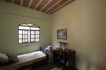 Casa à venda com 360m², 3 quartos e 15 vagasQuarto 1