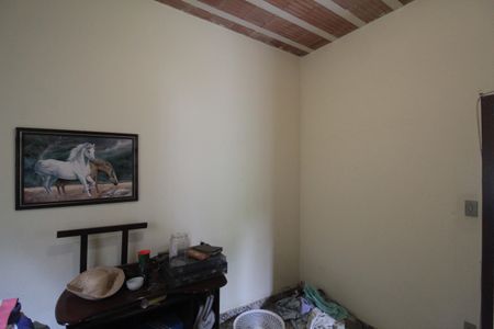 Casa à venda com 360m², 3 quartos e 15 vagasQuarto 1