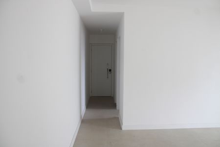 Apartamento à venda com 81m², 2 quartos e 1 vagaSala
