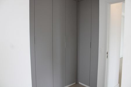 Apartamento à venda com 81m², 2 quartos e 1 vagaSuíte 2