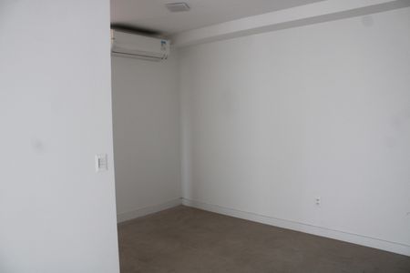 Apartamento à venda com 81m², 2 quartos e 1 vagaSala