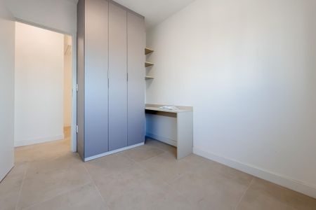 Apartamento à venda com 81m², 2 quartos e 2 vagasSuíte 1